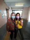 IMG-20210411-WA0017