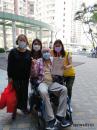 IMG-20210411-WA0021