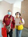 IMG-20210411-WA0034