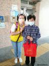 IMG-20210411-WA0035