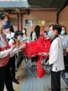 IMG-20210411-WA0050