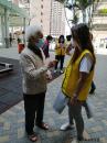 IMG-20210411-WA0051