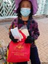 IMG-20210411-WA0097