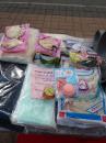 IMG-20210411-WA0094