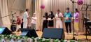 IMG-20210519-WA0066
