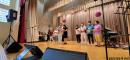 IMG-20210519-WA0069