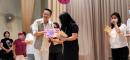 IMG-20210519-WA0093