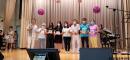 IMG-20210519-WA0095