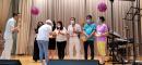 IMG-20210519-WA0097