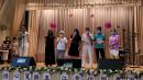 IMG-20210519-WA0102