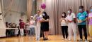 IMG-20210519-WA0106