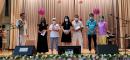 IMG-20210519-WA0108