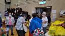 IMG-20210519-WA0071