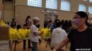 IMG-20210519-WA0072