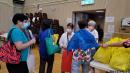 IMG-20210519-WA0074