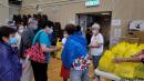 IMG-20210519-WA0077