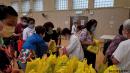 IMG-20210519-WA0079