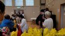 IMG-20210519-WA0080