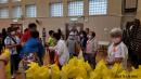 IMG-20210519-WA0082