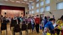 IMG-20210519-WA0083