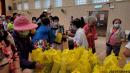 IMG-20210519-WA0084