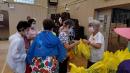 IMG-20210519-WA0085