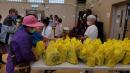 IMG-20210519-WA0088