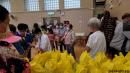 IMG-20210519-WA0089