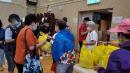 IMG-20210519-WA0091