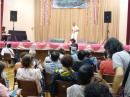 IMG-20210605-WA0002