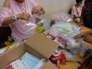 IMG-20210605-WA0020