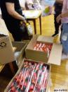 IMG-20210605-WA0025