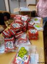 IMG-20210605-WA0026