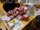 IMG-20210605-WA0027