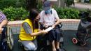 IMG-20210723-WA0014