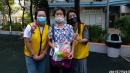 IMG-20210723-WA0018