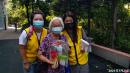IMG-20210723-WA0020