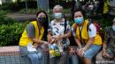 IMG-20210723-WA0039