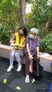IMG-20210723-WA0012