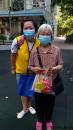 IMG-20210723-WA0015