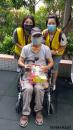 IMG-20210723-WA0017