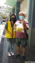 IMG-20210723-WA0031