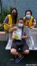 IMG-20210723-WA0036