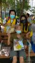 IMG-20210723-WA0041