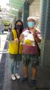 IMG-20210723-WA0034