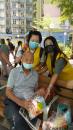 IMG-20210723-WA0040