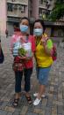 IMG-20210824-WA0009
