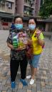 IMG-20210824-WA0010