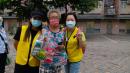 IMG-20210824-WA0022