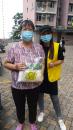 IMG-20210824-WA0026